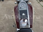     Suzuki Intruder LC 1500 VL1500 Intruder1500 1998  12